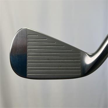 Titleist T200 #3 Aldila Tour 85 Stiff Driving Iron Gents RH