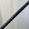 Titleist T200 #3 Aldila Tour 85 Stiff Driving Iron Gents RH