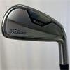 Titleist T200 #3 Aldila Tour 85 Stiff Driving Iron Gents RH