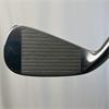 Titleist U505 #3 Tensei Blue 65 Stiff Driving Iron Gents RH