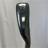 Titleist U505 #3 Tensei Blue 65 Stiff Driving Iron Gents RH