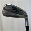 Titleist U505 #3 Tensei Blue 65 Stiff Driving Iron Gents RH