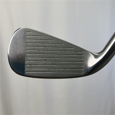 Titleist U505 #4 Hzrdus 80 Regular Driving Iron Gents RH