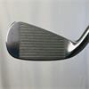 Titleist U505 #4 Hzrdus 80 Regular Driving Iron Gents RH