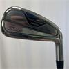 Titleist U505 #4 Hzrdus 80 Regular Driving Iron Gents RH