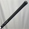 TaylorMade Reax MR 60 XStiff Driver (Taylormade) Shaft
