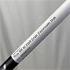 TaylorMade Reax MR 60 XStiff Driver (Taylormade) Shaft