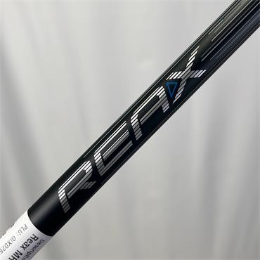 TaylorMade Reax MR 60 XStiff Driver (Taylormade) Shaft