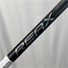 TaylorMade Reax MR 60 XStiff Driver (Taylormade) Shaft