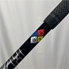 Project X Hzrdus RDX Black 80 Stiff #5FW (Titleist) Shaft