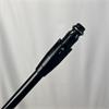 Project X Hzrdus RDX Black 80 Stiff #5FW (Titleist) Shaft