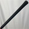 Project X Hzrdus RDX Black 80 Stiff #5FW (Titleist) Shaft