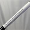 Project X Hzrdus RDX Black 80 Stiff #5FW (Titleist) Shaft