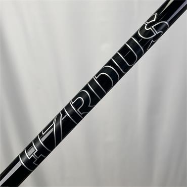Project X Hzrdus RDX Black 80 Stiff #5FW (Titleist) Shaft