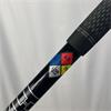 Project X Hzrdus RDX Black 70 XStiff #5FW (Titleist) Shaft