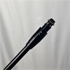 Project X Hzrdus RDX Black 70 XStiff #5FW (Titleist) Shaft