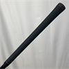 Project X Hzrdus RDX Black 70 XStiff #5FW (Titleist) Shaft
