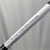 Project X Hzrdus RDX Black 70 XStiff #5FW (Titleist) Shaft