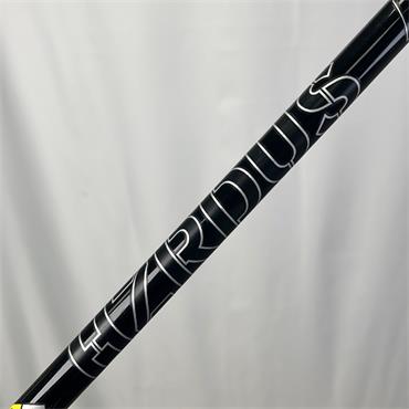 Project X Hzrdus RDX Black 70 XStiff #5FW (Titleist) Shaft