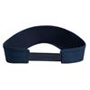 J.Lindeberg Gents Yaden Visor  JL Navy 6855