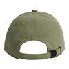 J.Lindeberg Gents Hennric Cap  Oil Green M311