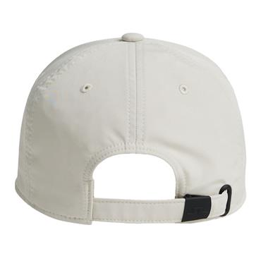 J.Lindeberg Gents Angus Cap  Moonbeam U029