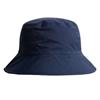 J.Lindeberg Gents Sandy Rain Bucket Hat  JL Navy 6855