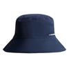 J.Lindeberg Gents Sandy Rain Bucket Hat  JL Navy 6855