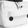 J.Lindeberg The Shoes Bag  US Golf White A051