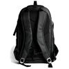 J.Lindeberg Prime X Back Pack  Black 9999