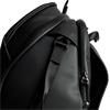 J.Lindeberg Prime X Back Pack  Black 9999