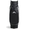 J.Lindeberg Staff Tour Bag  Black 9999