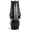 J.Lindeberg Staff Tour Bag  Black 9999