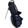 J.Lindeberg Flare Golf Stand Bag  JL Navy 6855
