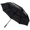 J.Lindeberg Barrie Umbrella  Black 9999