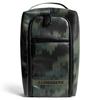 J.Lindeberg Footwear Bag Print  Warp Forest M538