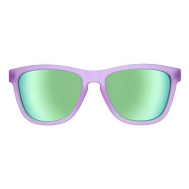 GOODR Lilac It Like That Glasses  Purple