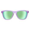 GOODR Lilac It Like That Glasses  Purple