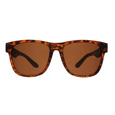 GOODR Hellhound Hallucinations Glasses  Tortoise Shell