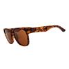 GOODR Hellhound Hallucinations Glasses  Tortoise Shell