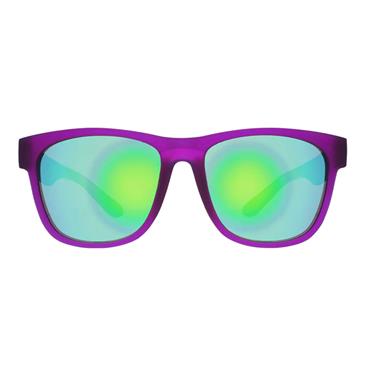 GOODR Colossal Squid Confessions Glasses  Purple