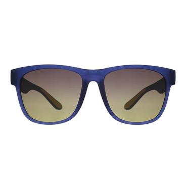 GOODR Electric Beluga Boogaloo Glasses  Navy