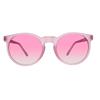 GOODR Mauve Mood Board Glasses  Mauve