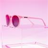 GOODR Mauve Mood Board Glasses  Mauve