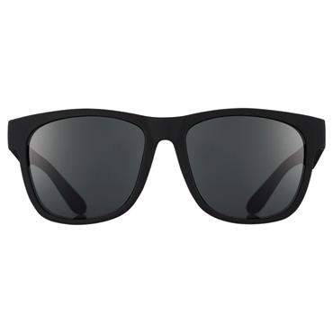 GOODR Hooked On Onyx Glasses  Black
