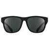 GOODR Hooked On Onyx Glasses  Black