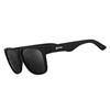 GOODR Hooked On Onyx Glasses  Black