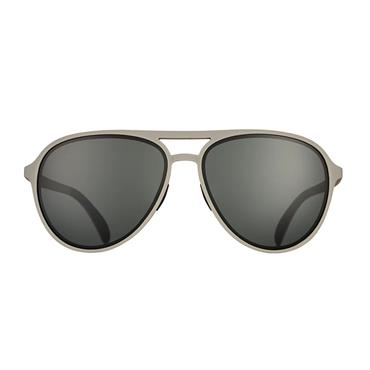 GOODR Clubhouse Closeout Glasses  Grey