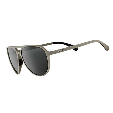 GOODR Clubhouse Closeout Glasses  Grey