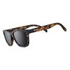 GOODR Bosleys Basset Hound Dreams Glasses  Tortoise Shell